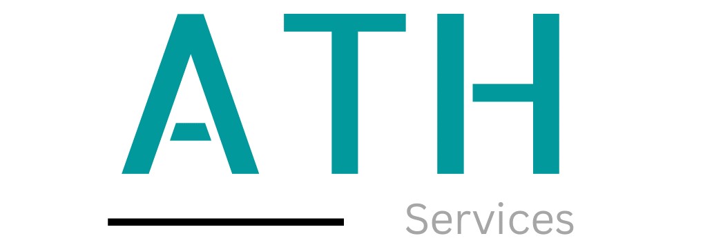 Athservices
